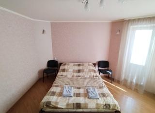 Поділля, Зодчих 42, поряд Спайнекс Ющенко - 6