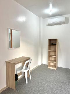 Coconut Inn Moalboal - 9