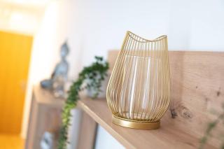 Alojamiento Suite Azahar V & J - 2