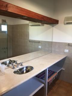 La casita en la Juni - 4