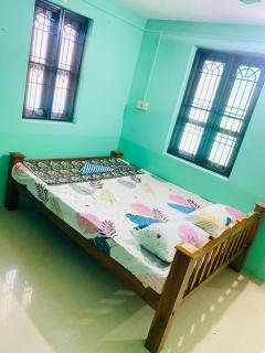 Family Room at Pappas Pride - 4