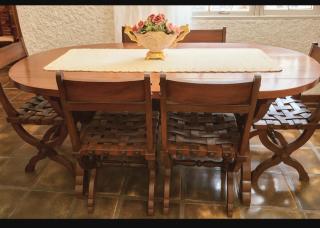 Pousada casa dos sonhos - 6