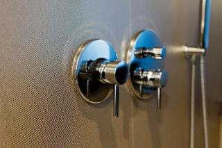 Nicanto Rooms - Taranto - 1