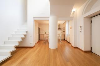 The Boutique Houses - A Design Country Escape Hidden in the Heart of Milan - 5