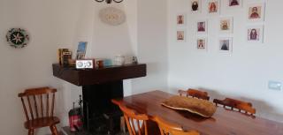 Arcaidu Apartment Mit Bezaubernder Aussicht - 1