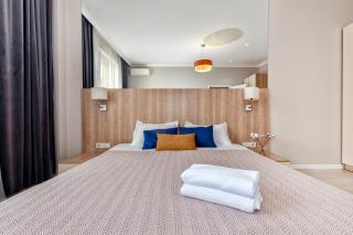 EXPO Boulevard На стиле - 7