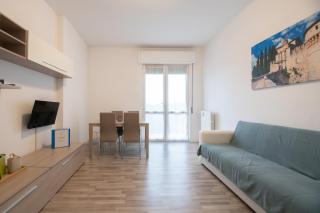 Trilocale Via Veneto - F&L Apartment - 4