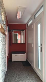 Appartement Dollnig - 4