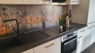 Appartement Dollnig - 1