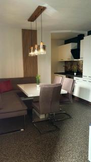 Appartement Dollnig - 1