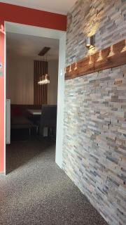 Appartement Dollnig - 3