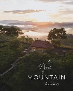 HAVEN by Jayabima jiva - 0