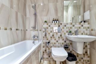 EXPO Boulevard На стиле - 3