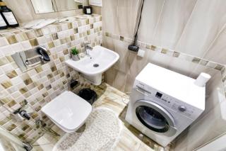 EXPO Boulevard На стиле - 2