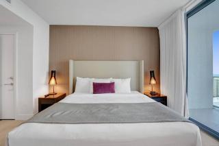 Amazing Apartments At H Beach House - 7