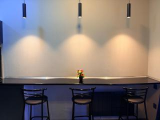 Sea Breeze Park Residence 1 - 7