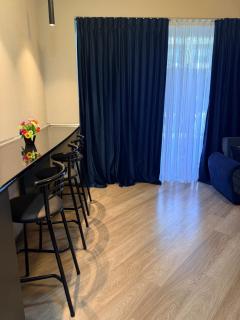 Sea Breeze Park Residence 1 - 6