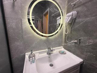 Sea Breeze Park Residence 1 - 5