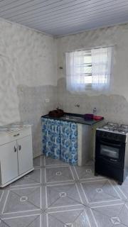 Maury Chalés Boiçucanga - 7