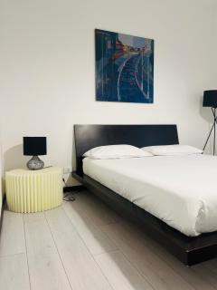 Appartamento al Duomo - 4