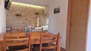 Ferienwohnung In Baška Voda - 5