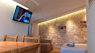 Ferienwohnung In Baška Voda - 4