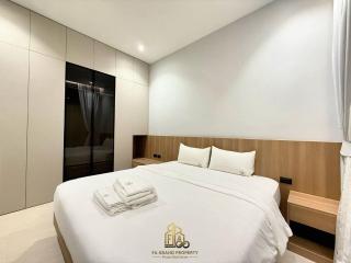 4 Br Pool Villa in Chalong - 2