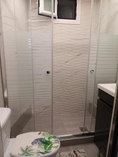 Cosy studio in a yard - 4