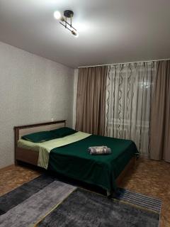 квартира - 0