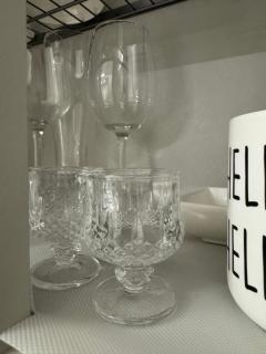 Ocean GYM n Spa, free parking - 7