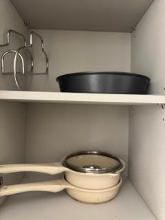 Ocean GYM n Spa, free parking - 4