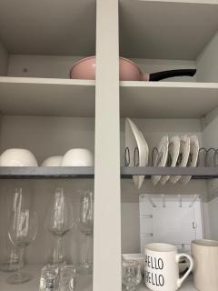 Ocean GYM n Spa, free parking - 3