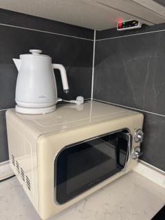 Gwangalli House Gym & Spa - 6