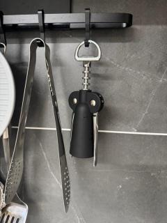 Ocean GYM n Spa, free parking - 5