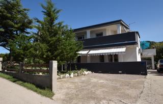 Apartman DOMI by villas Guide - Rab - 8