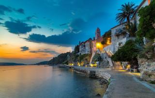 Apartman DOMI by villas Guide - Rab - 5