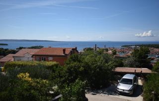 Apartman DOMI by villas Guide - 4