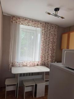 квартира - 2