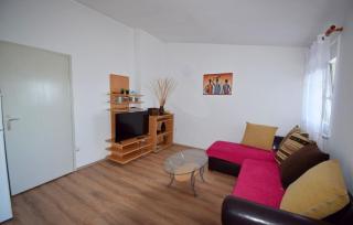 Apartman DOMI by villas Guide - Rab - 3