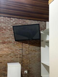 Hotel Fazenda Haras RD - 8