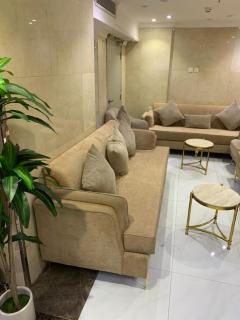 فندق ركن الزاوية - 4