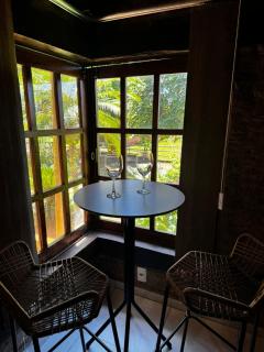 Hotel Fazenda Haras RD - 5