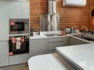 Centilen Pedr - Daffodil - Ukc7078 - 9