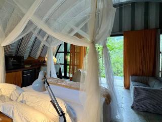 Casa Cabana – cozy retreat at Aldeia Rizoma - 1