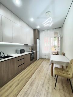 Super modern in the very center of the city, welcome - 7