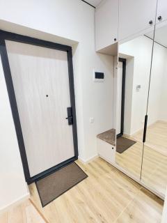 Super modern in the very center of the city, welcome - 6