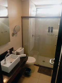Flat Ramada by Wyndham - Boa viagem Apto 101 - 3