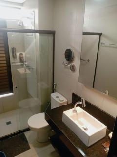 Flat Ramada by Wyndham - Boa viagem Apto 101 - 1