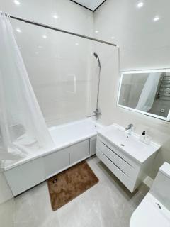 Super modern in the very center of the city, welcome - 3