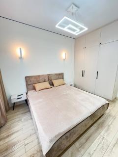 Super modern in the very center of the city, welcome - 2